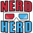 Nerd Logic