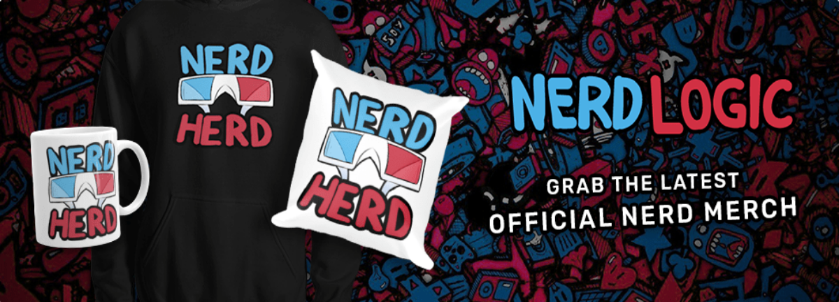 Promo Banner