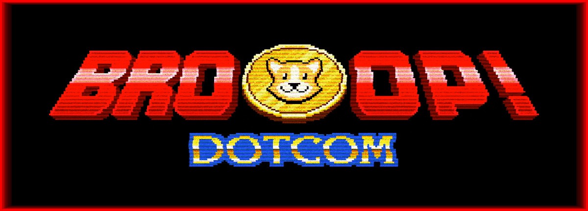 Promo Banner