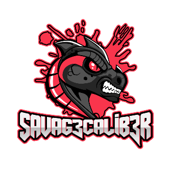 Savag3Calib3r