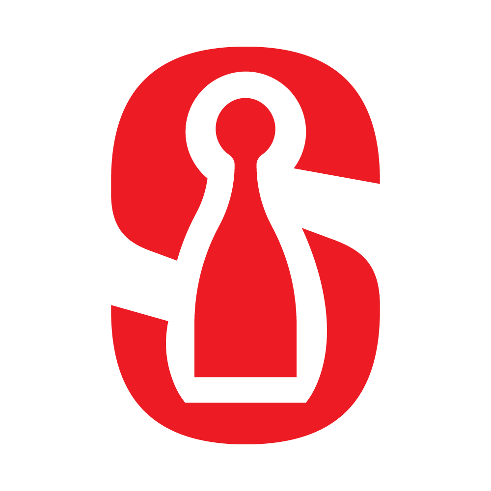 Spielteam Sandro Eifert