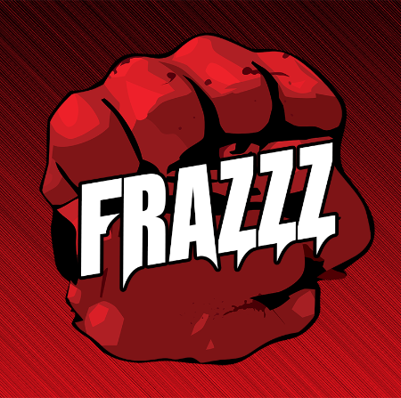 Frazzz
