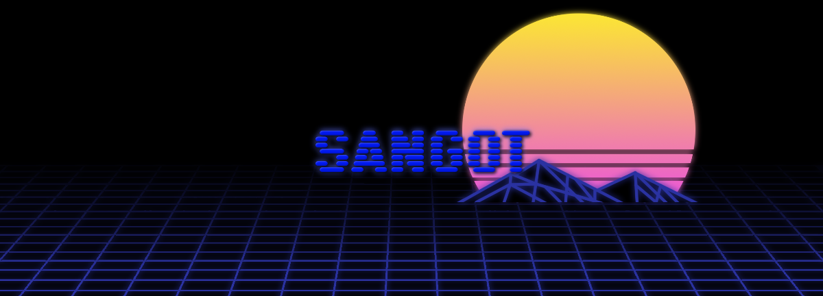 Promo Banner