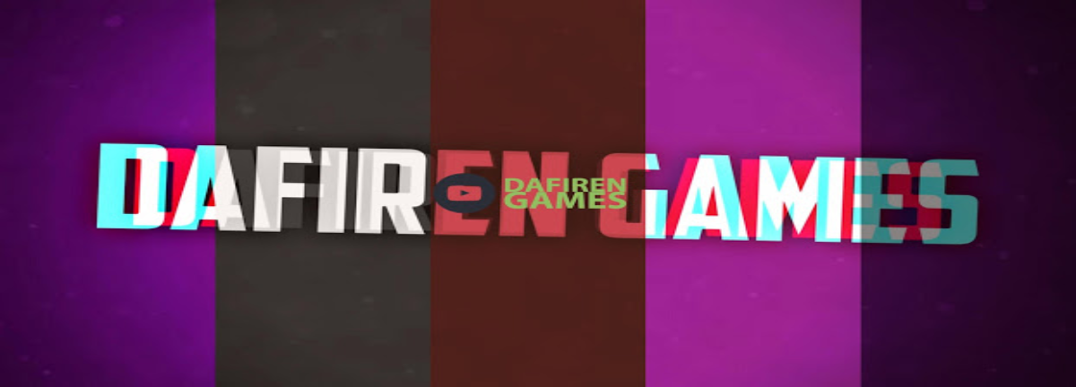 Promo Banner