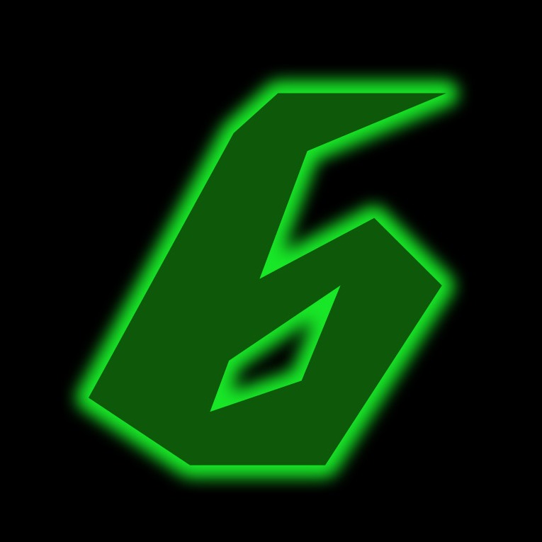 SixtoTTV
