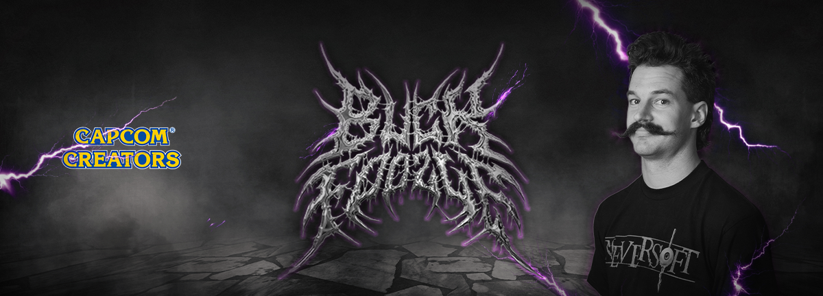 Promo Banner