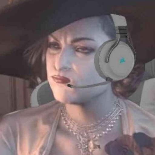 BaraDaddy