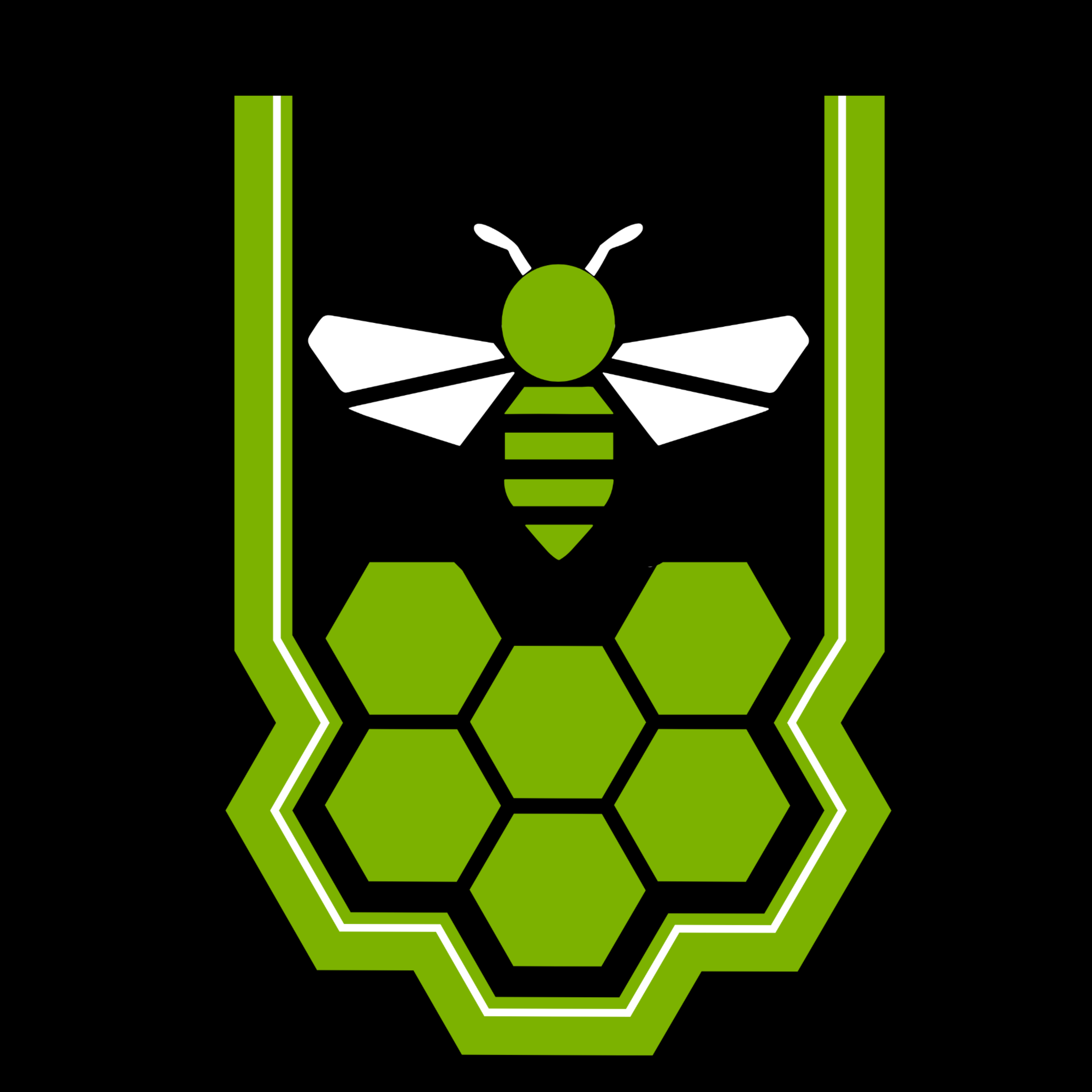 BeeSillyBeeComfy