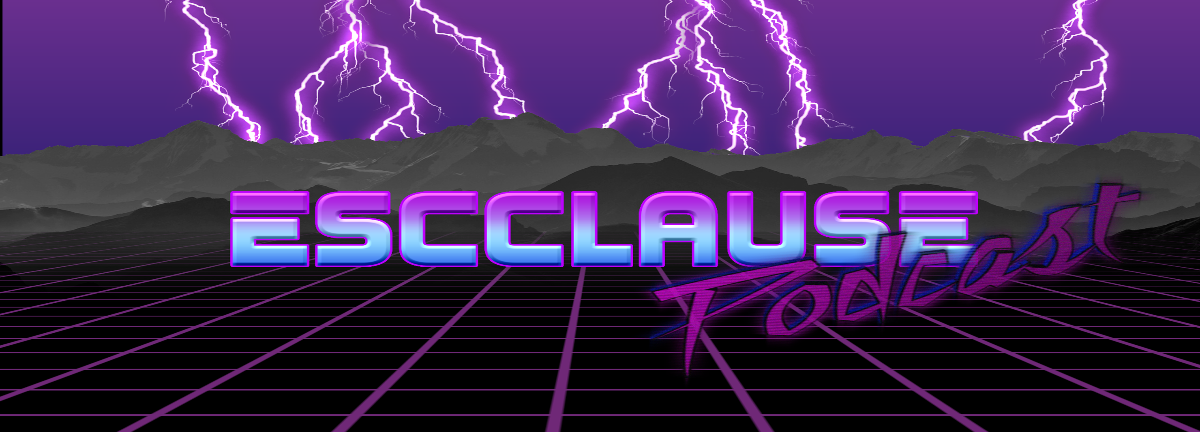 Promo Banner