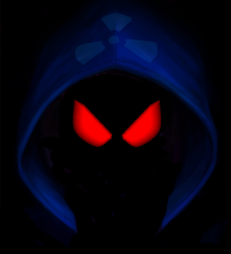 AlienVoid