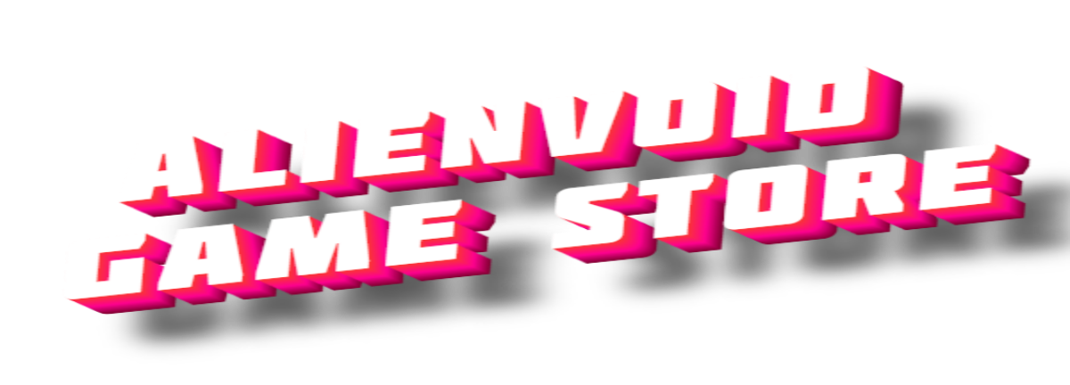 Promo Banner