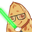 RyanConQueso