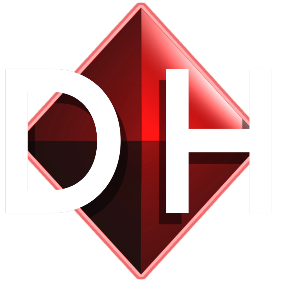 Doovad Hohdan