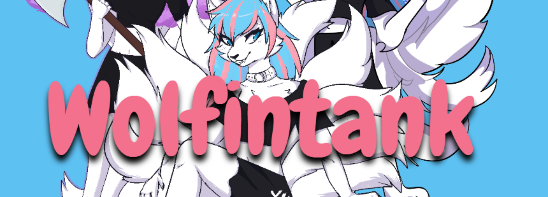 Promo Banner