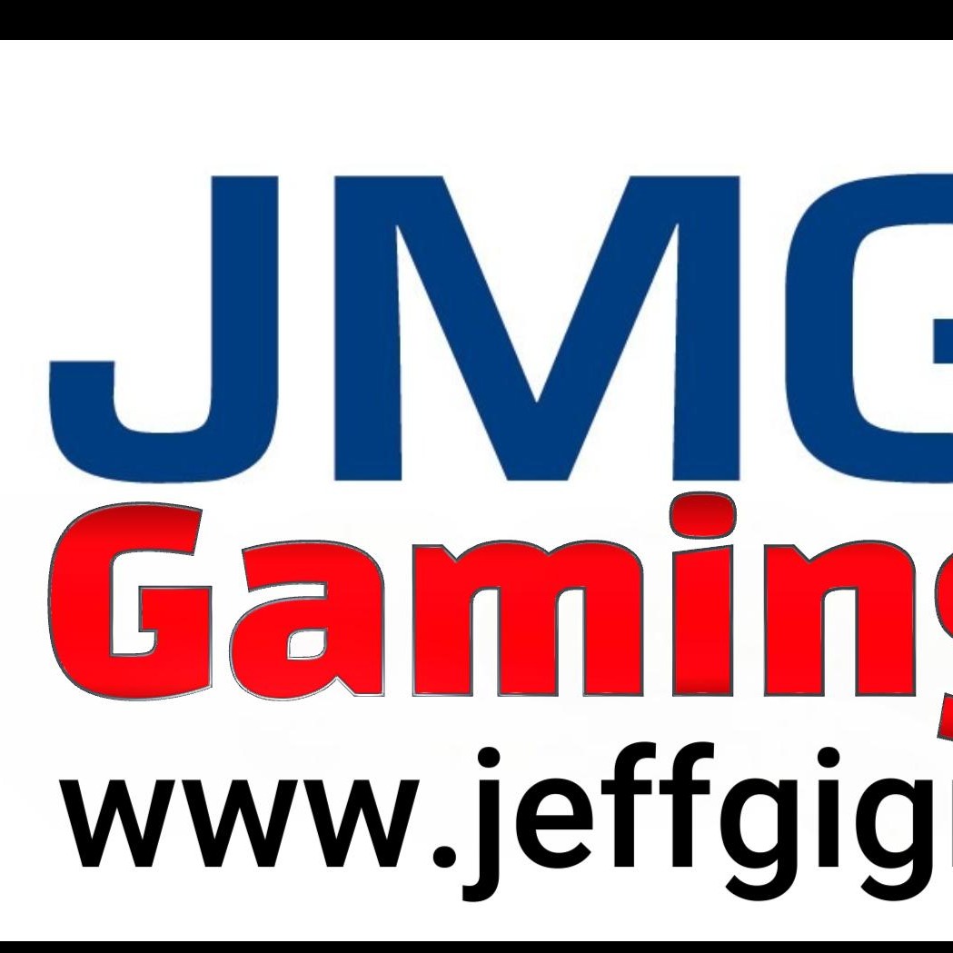 @jeffgignac