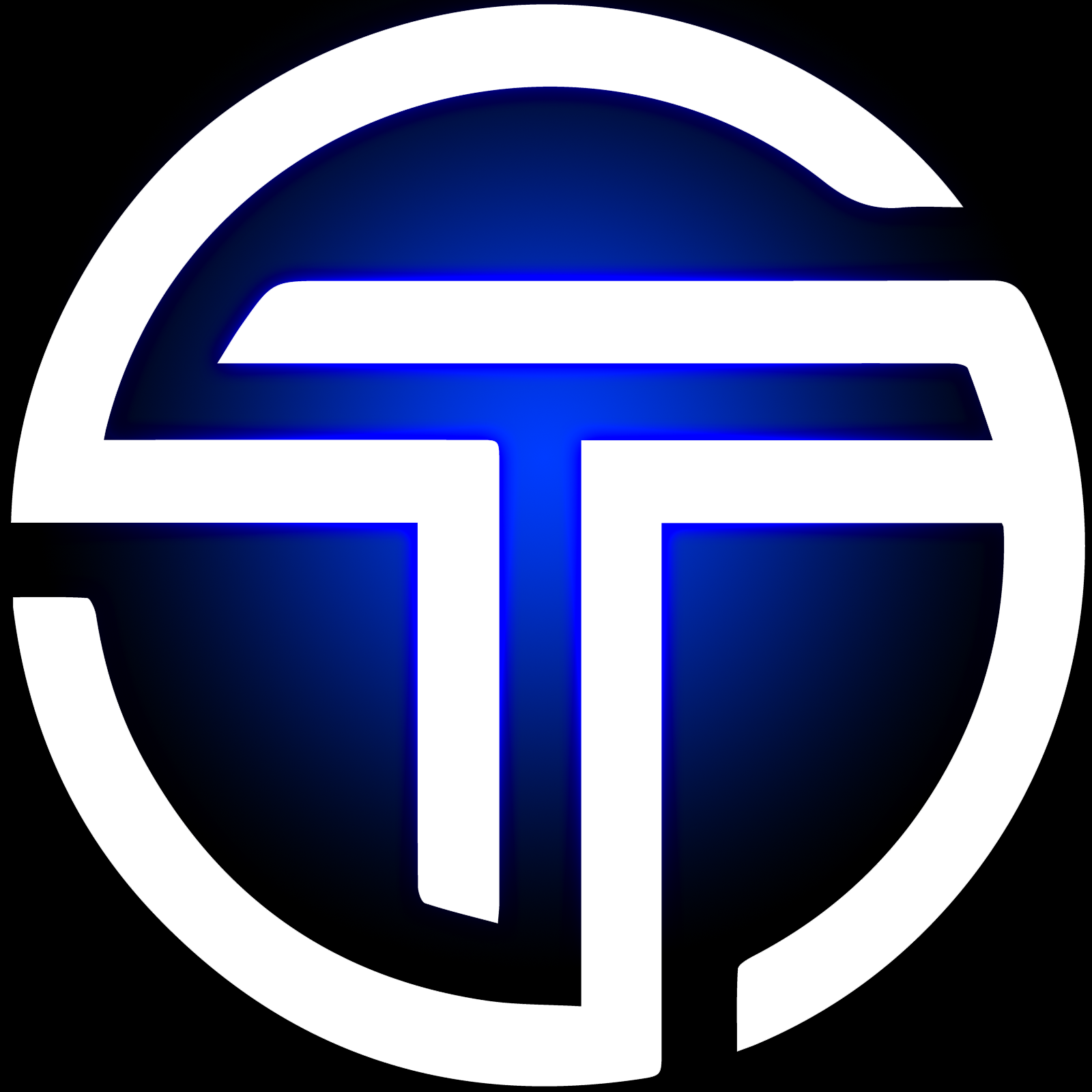 Tiru
