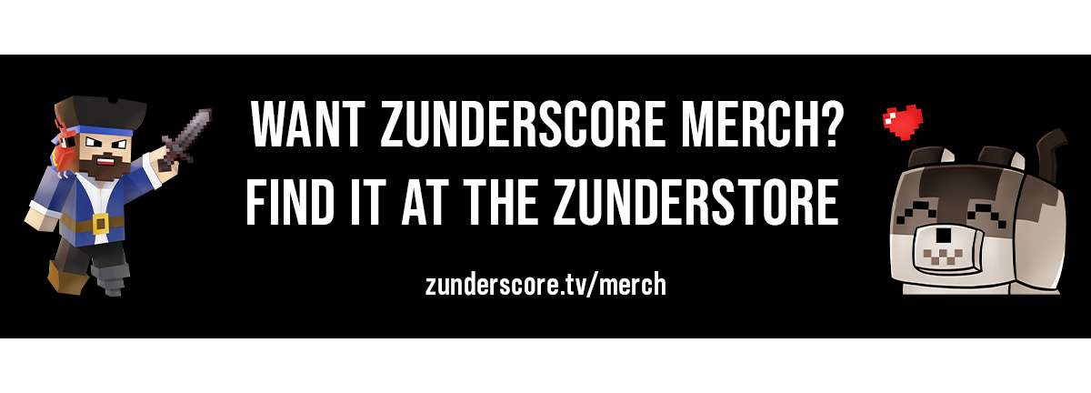 Promo Banner