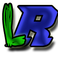 LazyR1co