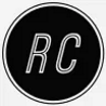 Raiden's Corner
