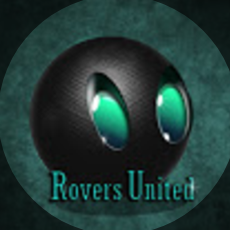 Rovers_United
