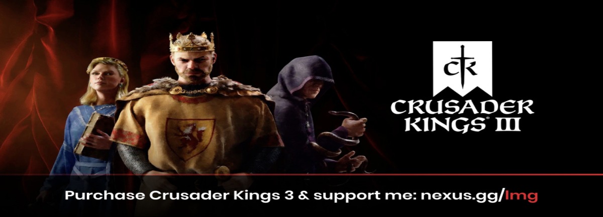 Promo Banner