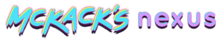 McKack