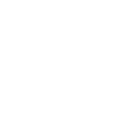 Marxally