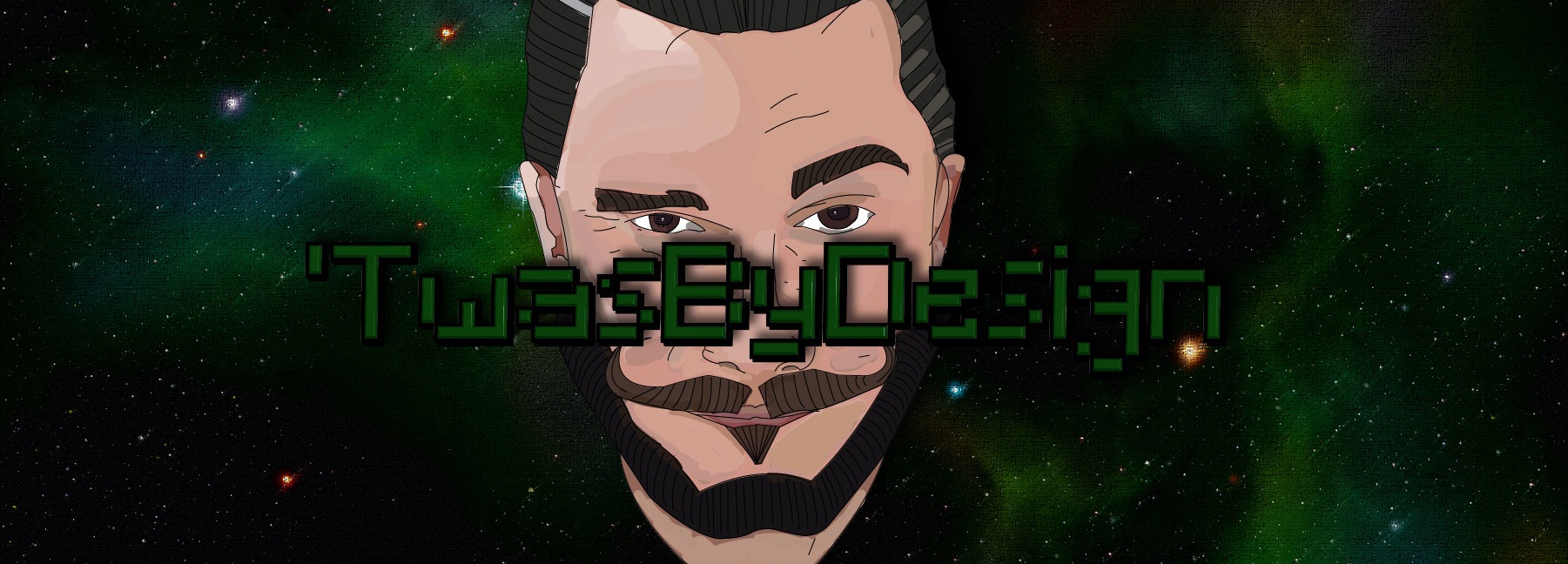 Promo Banner