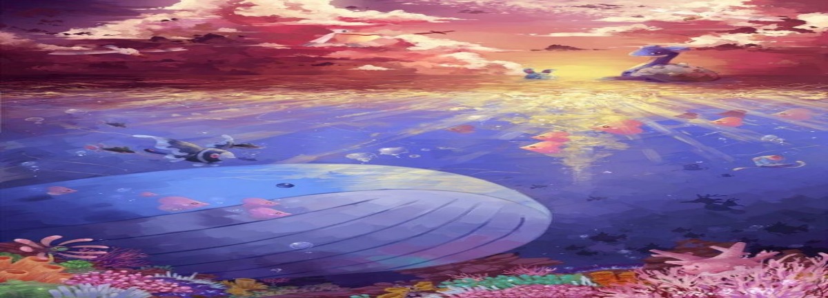 Promo Banner