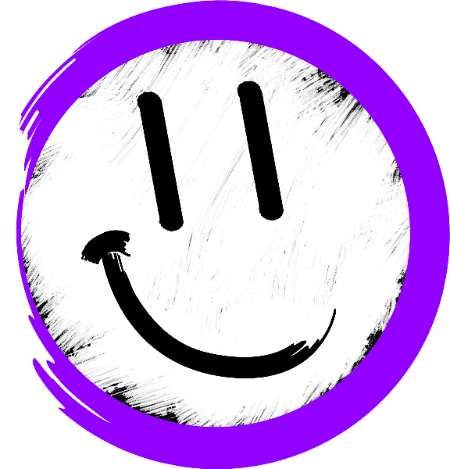 SmirkinLIVE