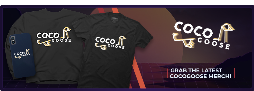 Promo Banner