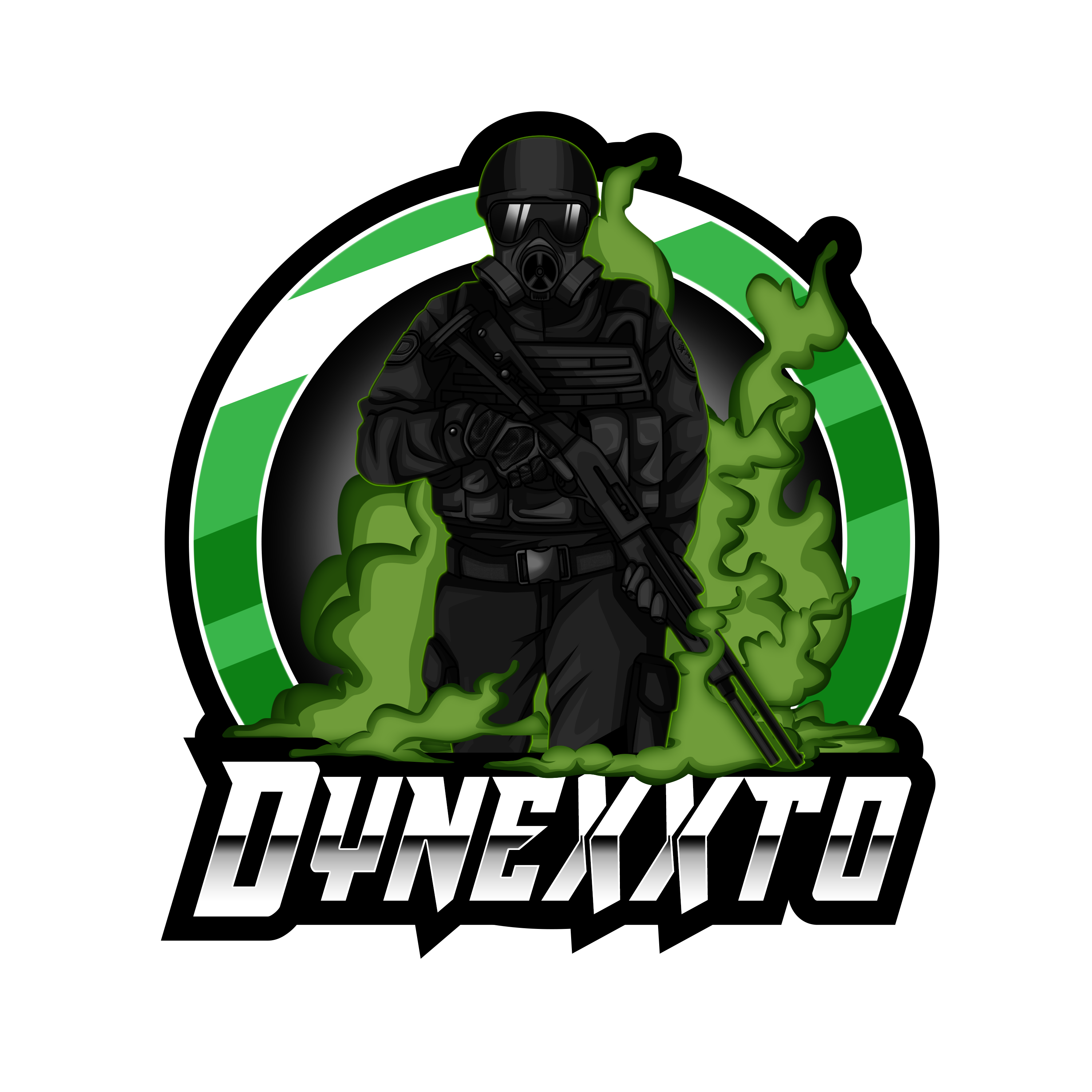 Dynexxto's Store