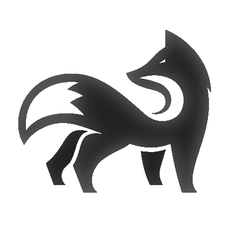 FantasticGreyFox