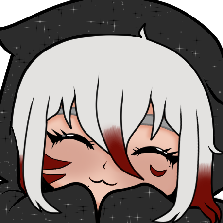 Kinzo Kitsune