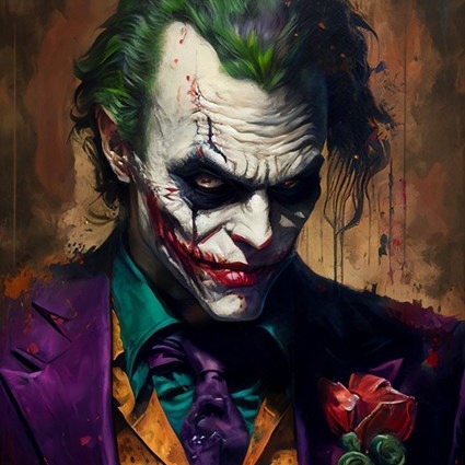 Joker4687