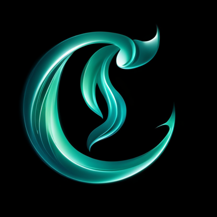 Codeth