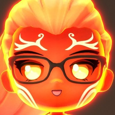 DudeLookItsKyle