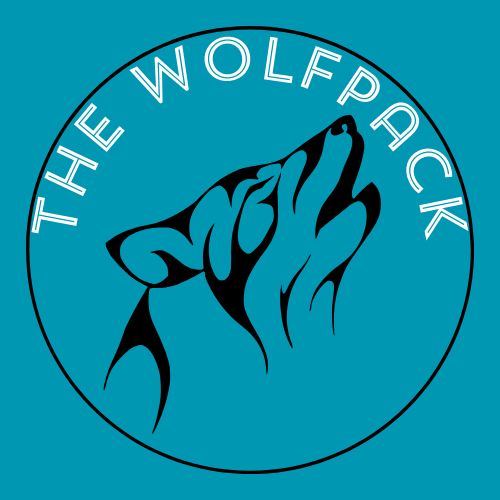 Wolfpack