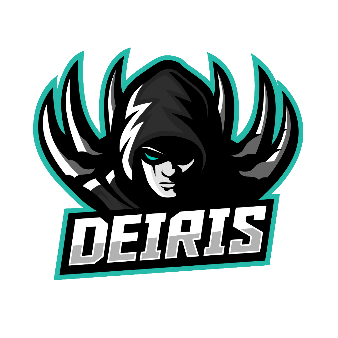 Deiris