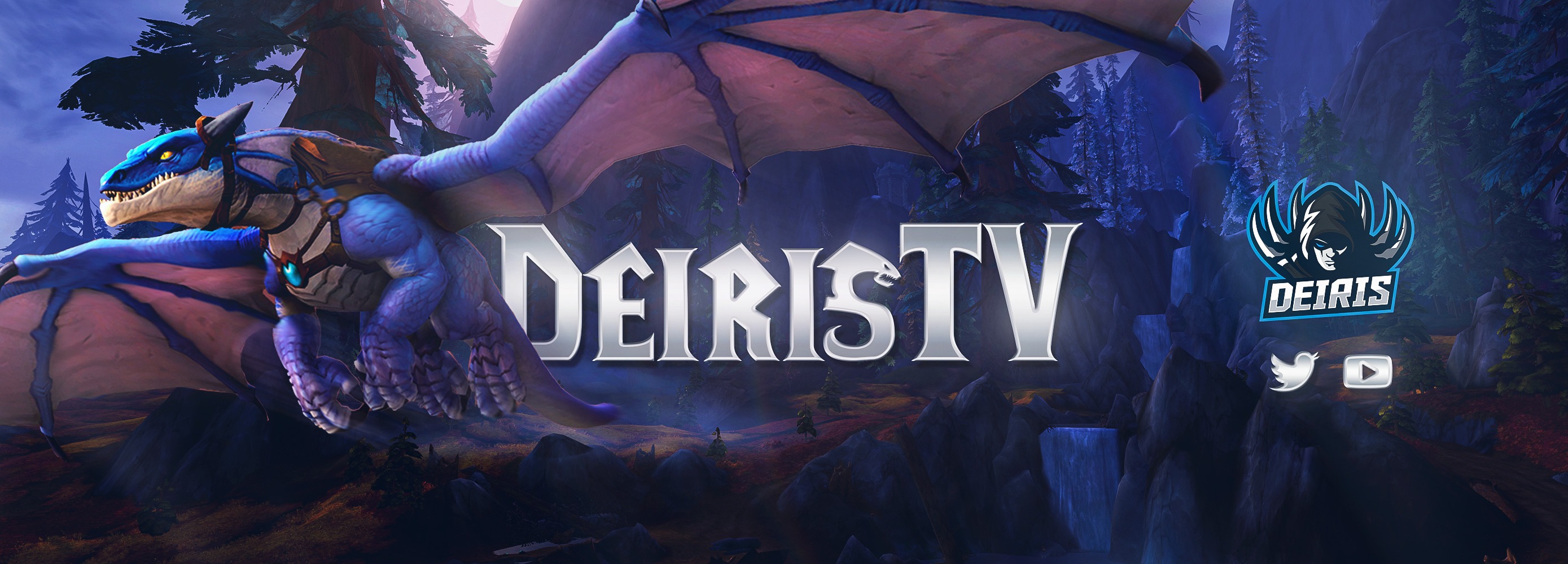 Promo Banner