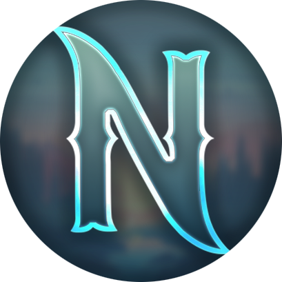 Neviriah