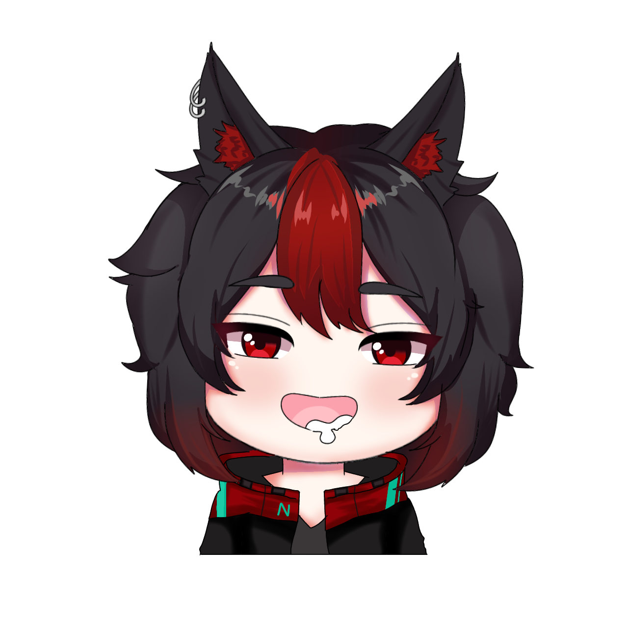NakitoChizu