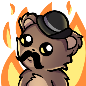 BigJoeBear