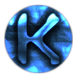 Kai_307