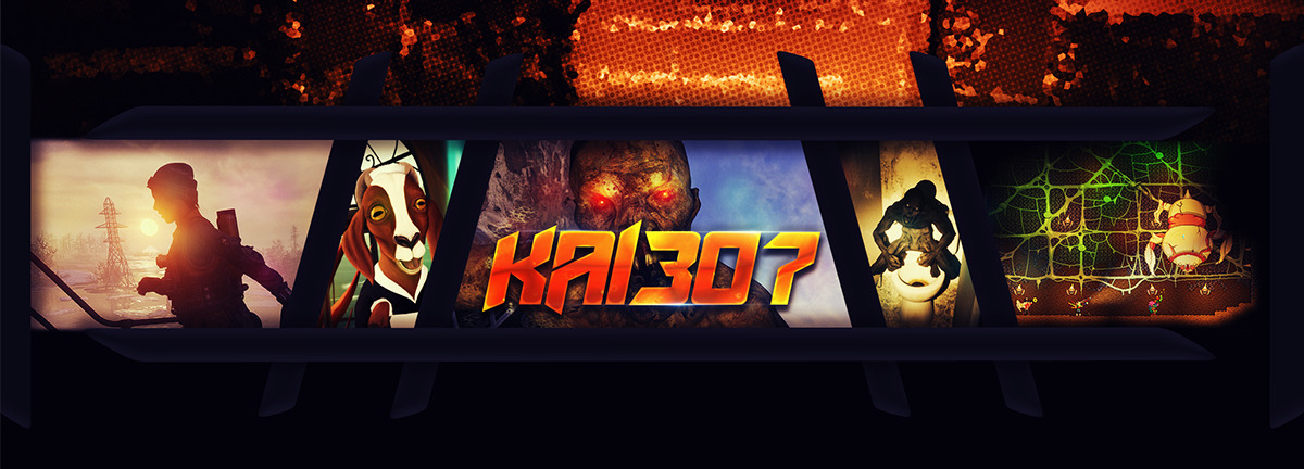 Promo Banner