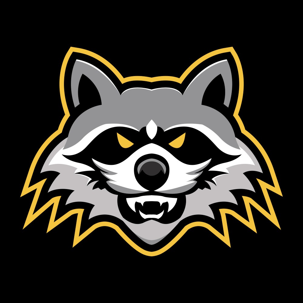 DelfosXIII