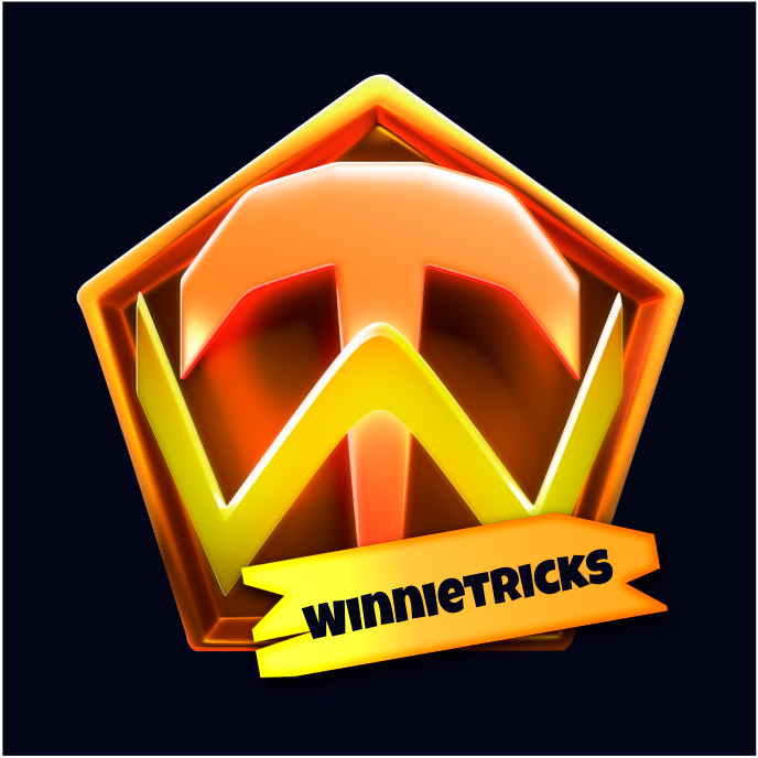 WinnieTricks