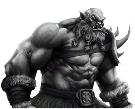 Oldbrok
