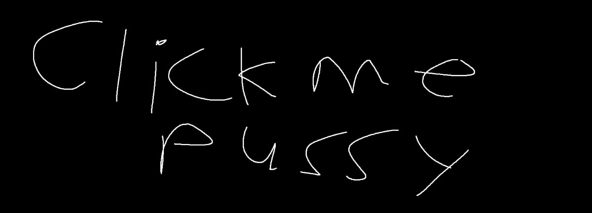 Promo Banner