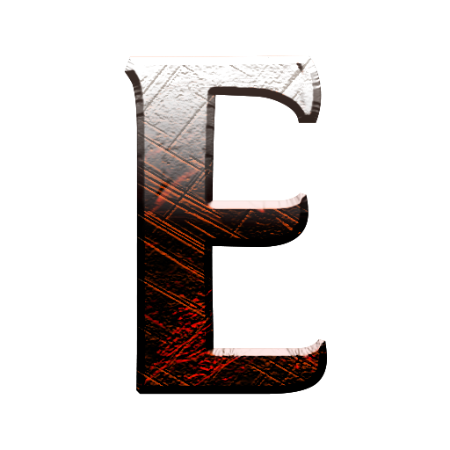 Exiles.cz